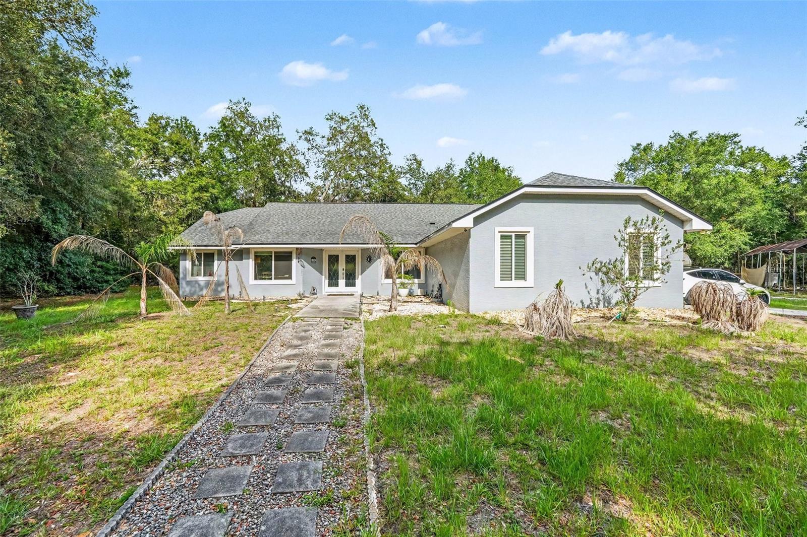 RIDGE MNR EST UN 2 - Residential