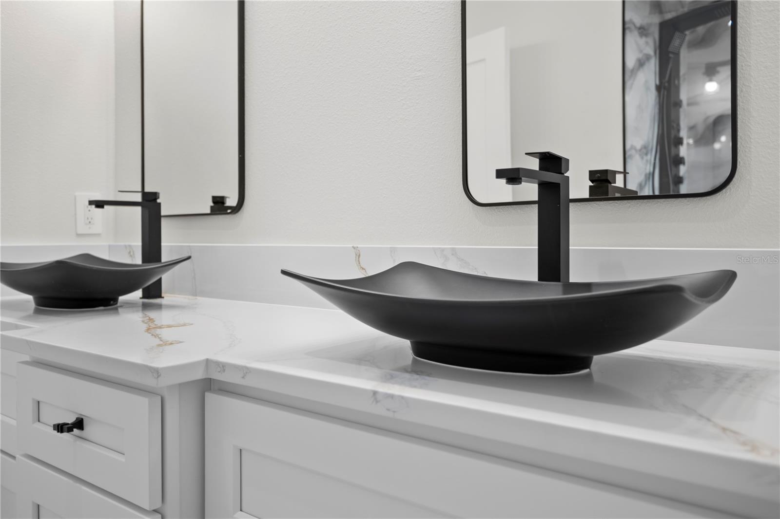 ROYAL TRAILS UNIT 01 - Residential