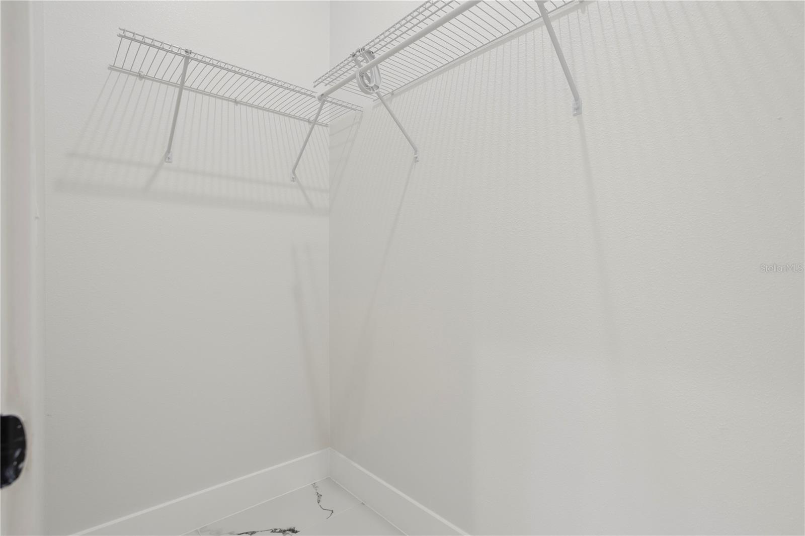 ROYAL TRAILS UNIT 01 - Residential