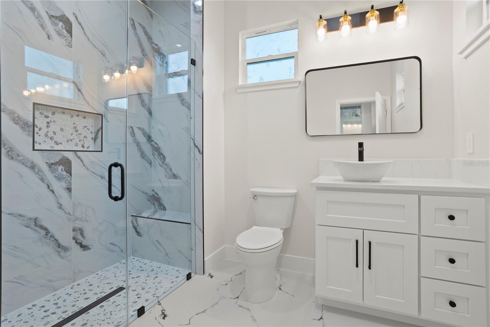 ROYAL TRAILS UNIT 01 - Residential