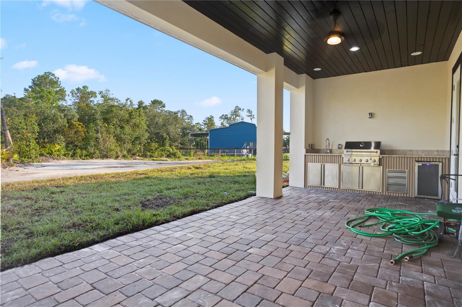 ROYAL TRAILS UNIT 01 - Residential