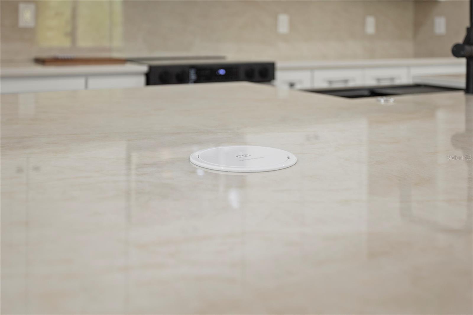 ROYAL TRAILS UNIT 01 - Residential