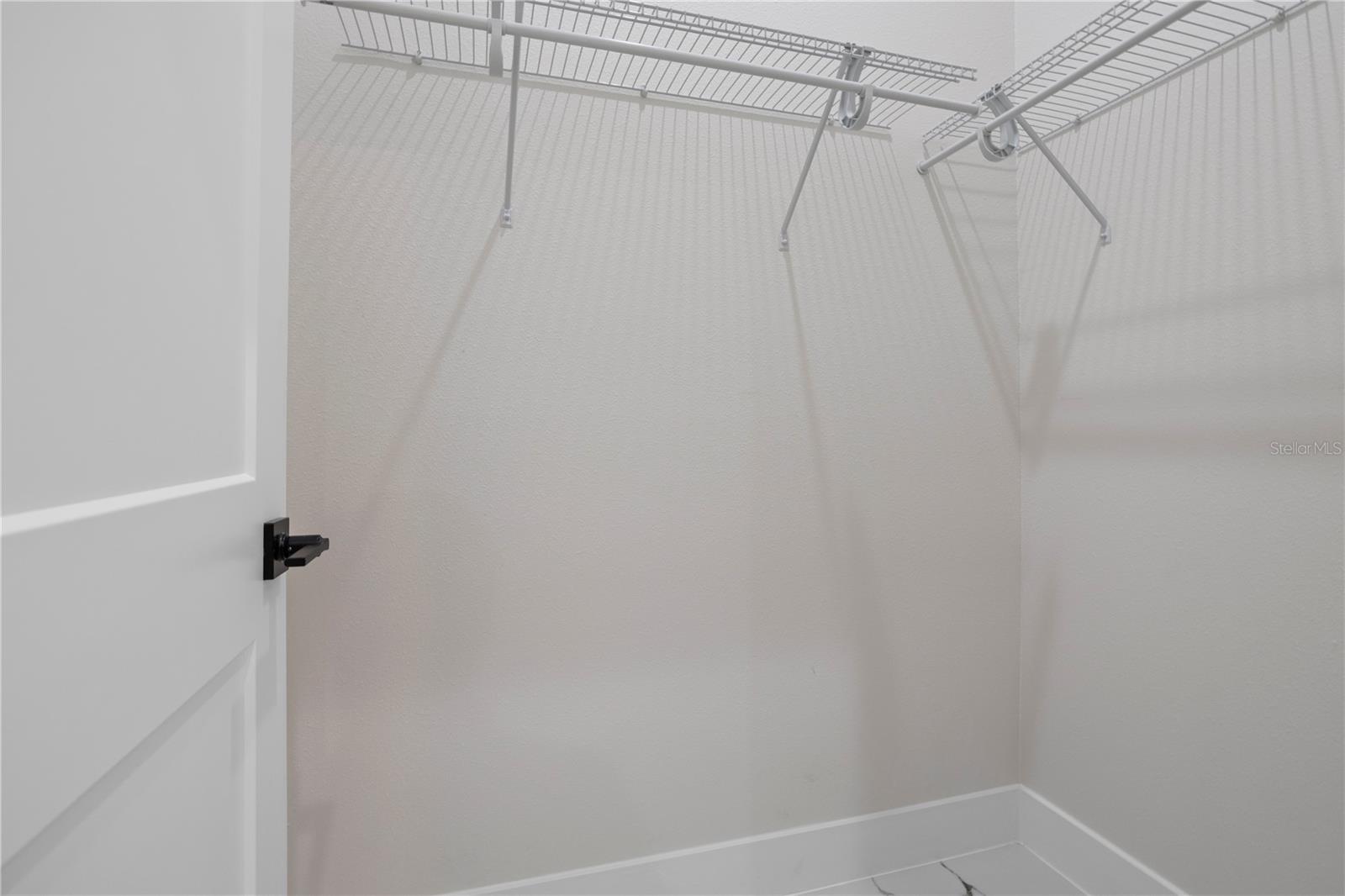 ROYAL TRAILS UNIT 01 - Residential