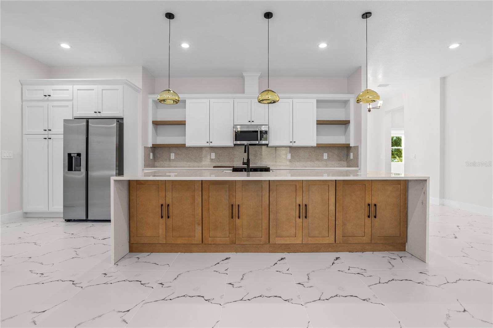 ROYAL TRAILS UNIT 01 - Residential