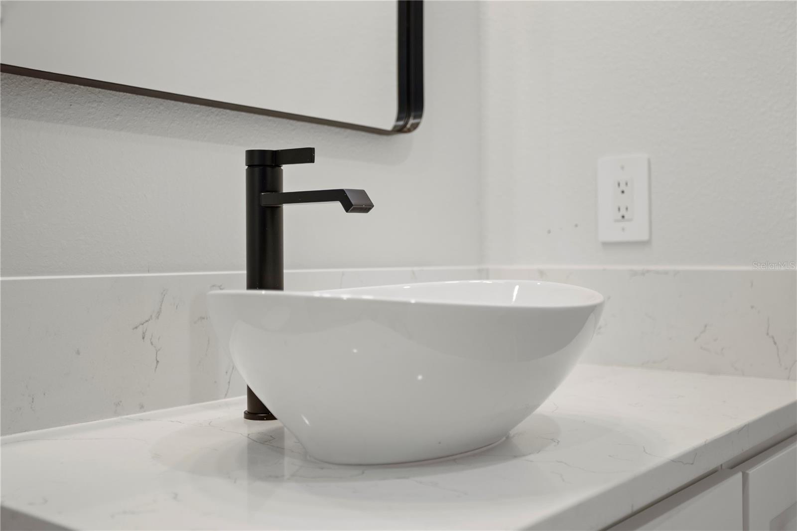 ROYAL TRAILS UNIT 01 - Residential