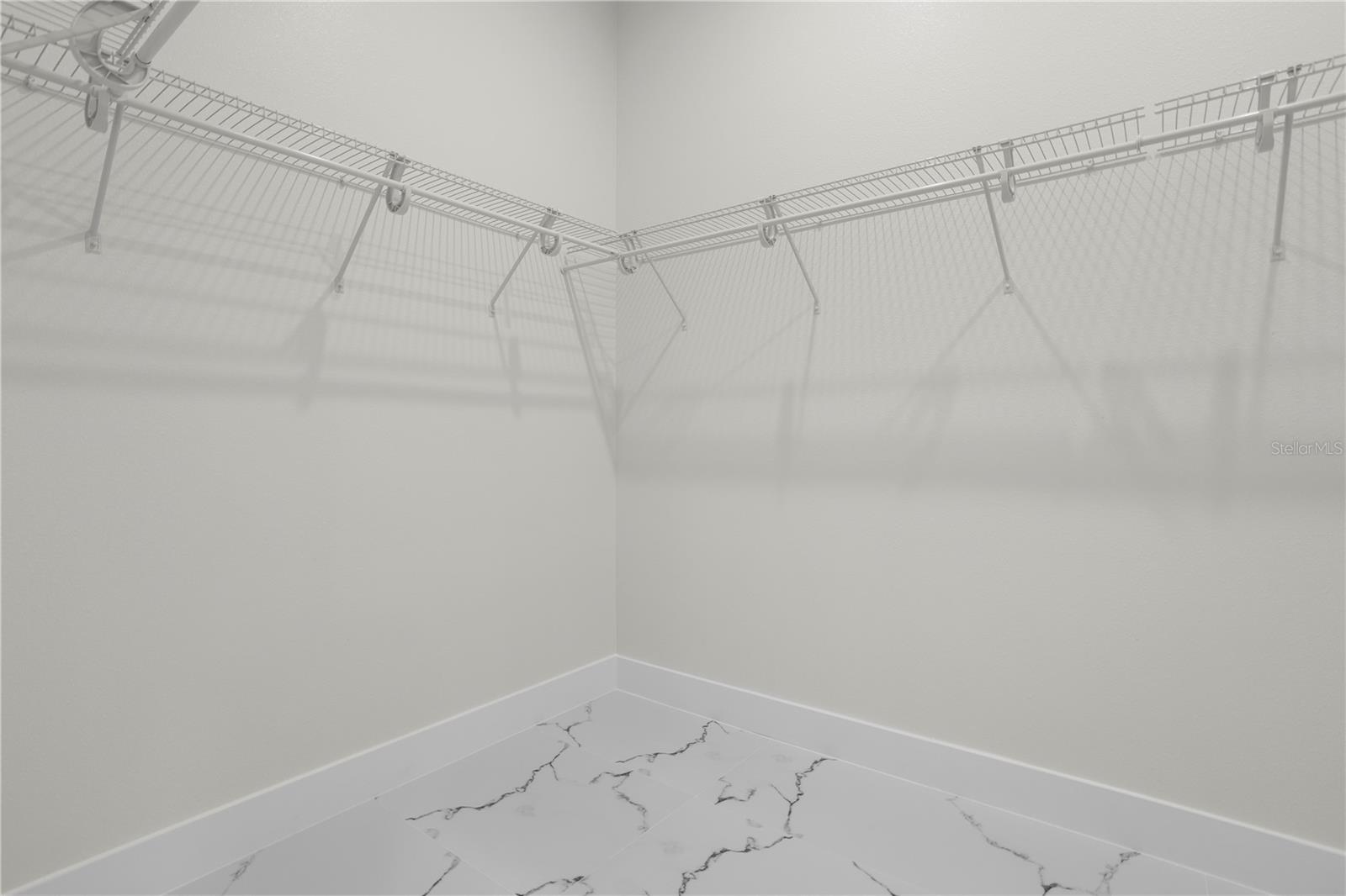 ROYAL TRAILS UNIT 01 - Residential