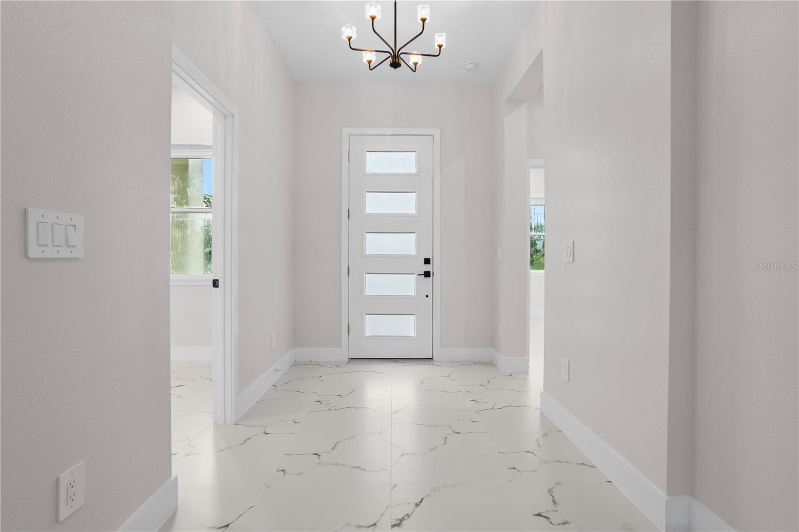 ROYAL TRAILS UNIT 01 - Residential