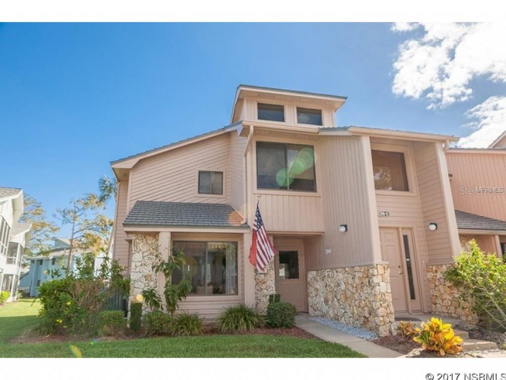 NICE AND NEAT CONDO ON THE LAKE WITH A VIEW ;LocationDescription: Condo