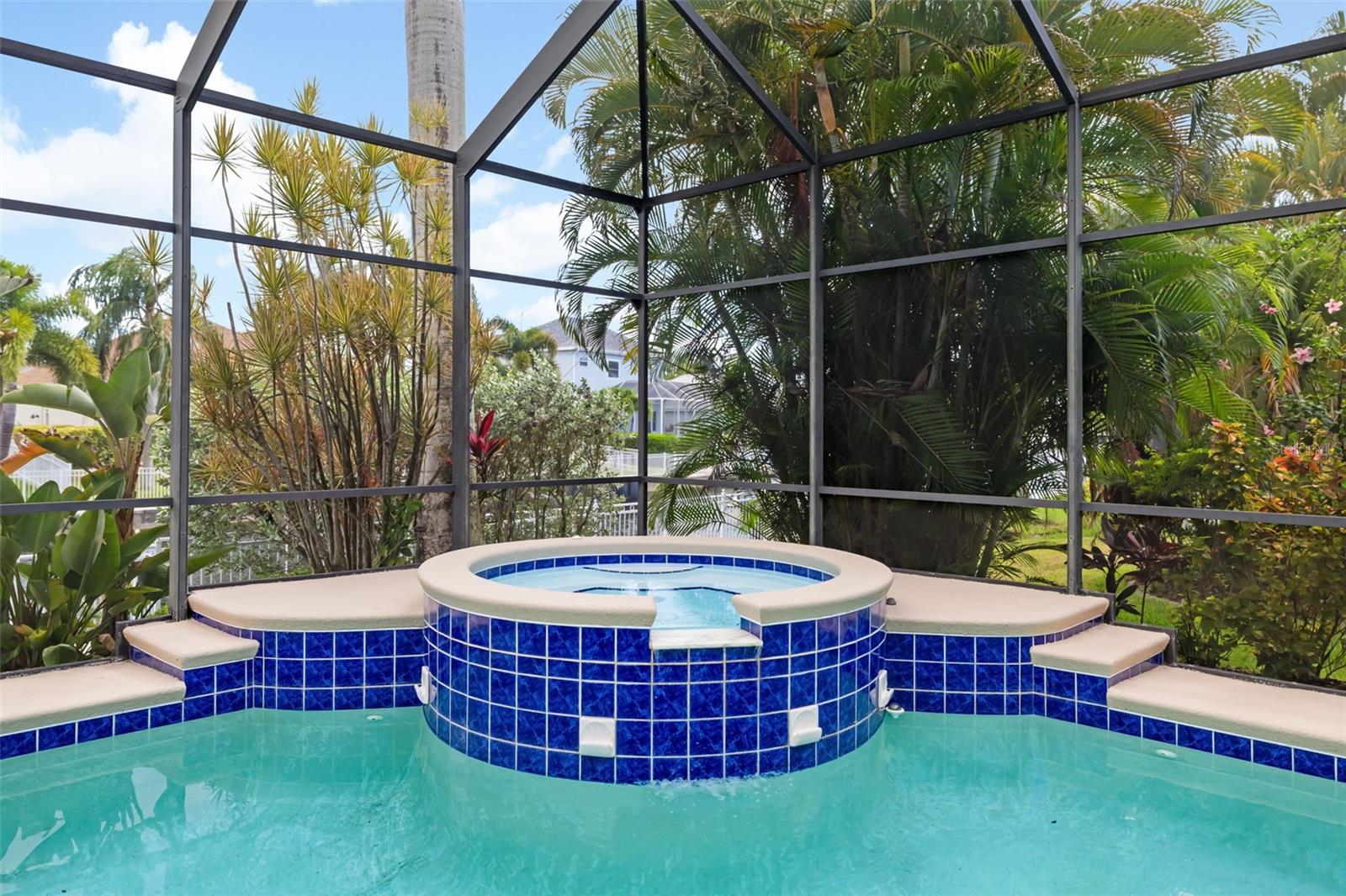 HARBOUR WALK, RIVERDALE REV - Residential