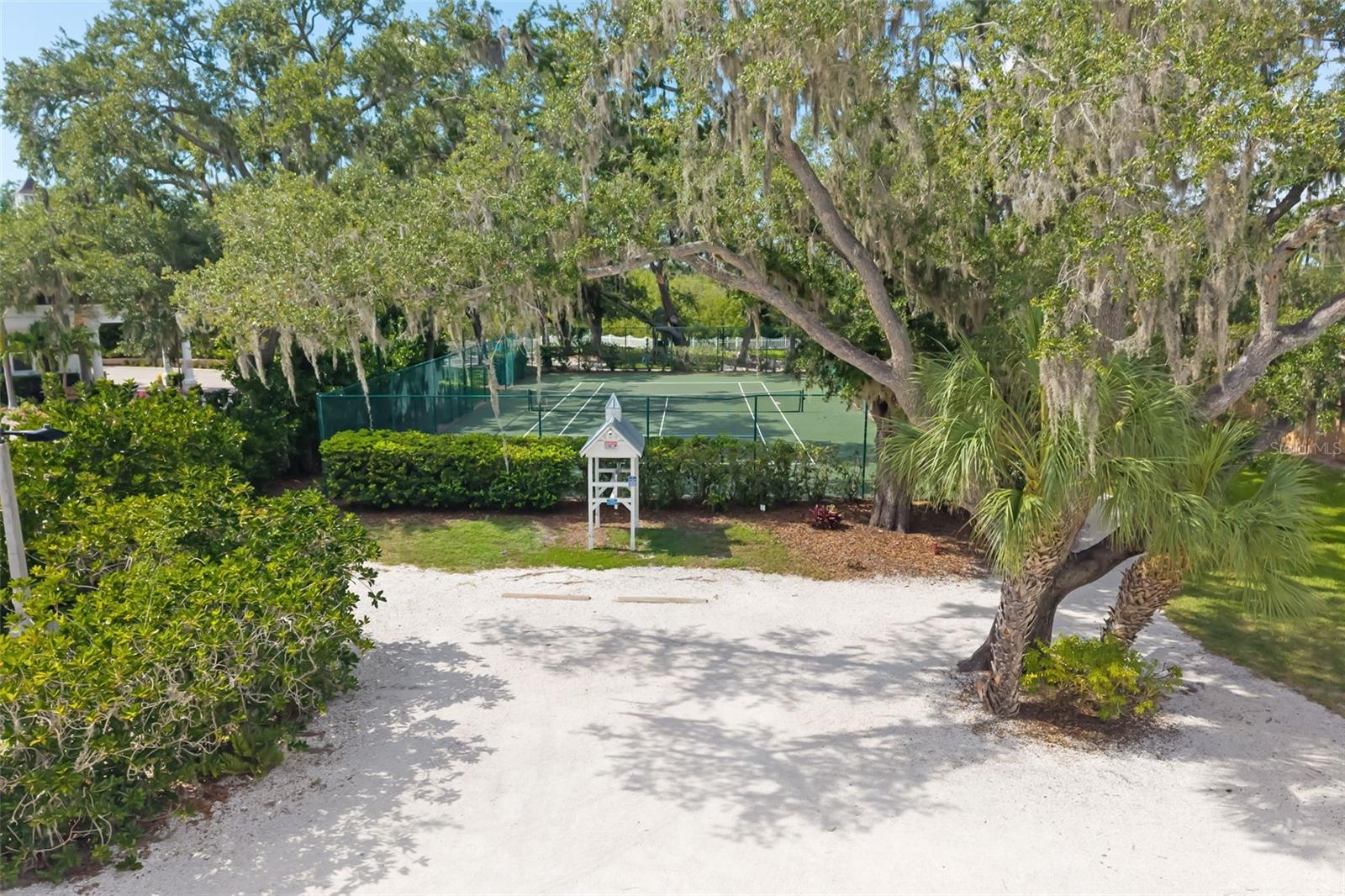 HARBOUR WALK, RIVERDALE REV - Residential