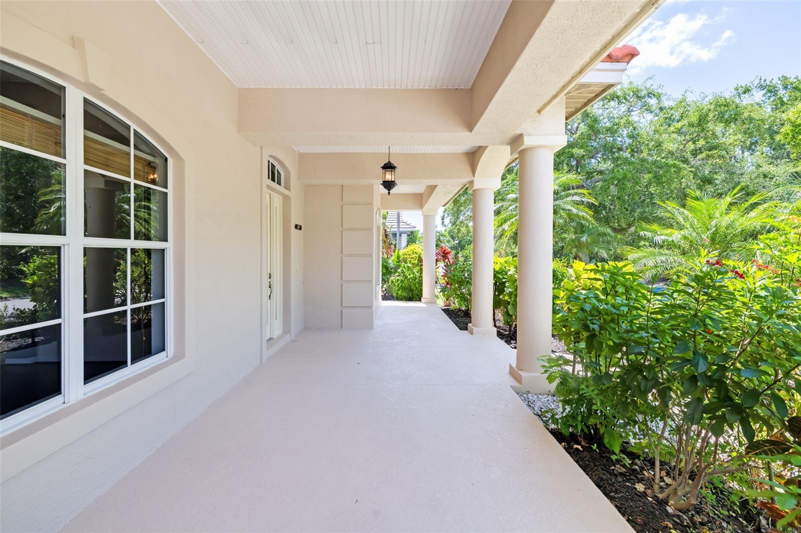 HARBOUR WALK, RIVERDALE REV - Residential