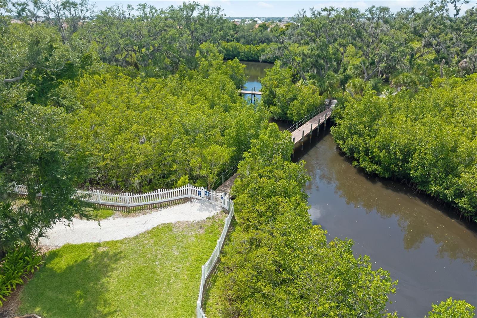 HARBOUR WALK, RIVERDALE REV - Residential