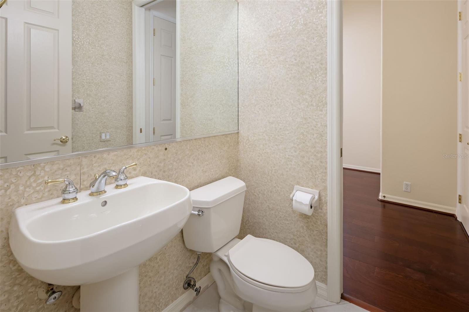 HARBOUR WALK, RIVERDALE REV - Residential