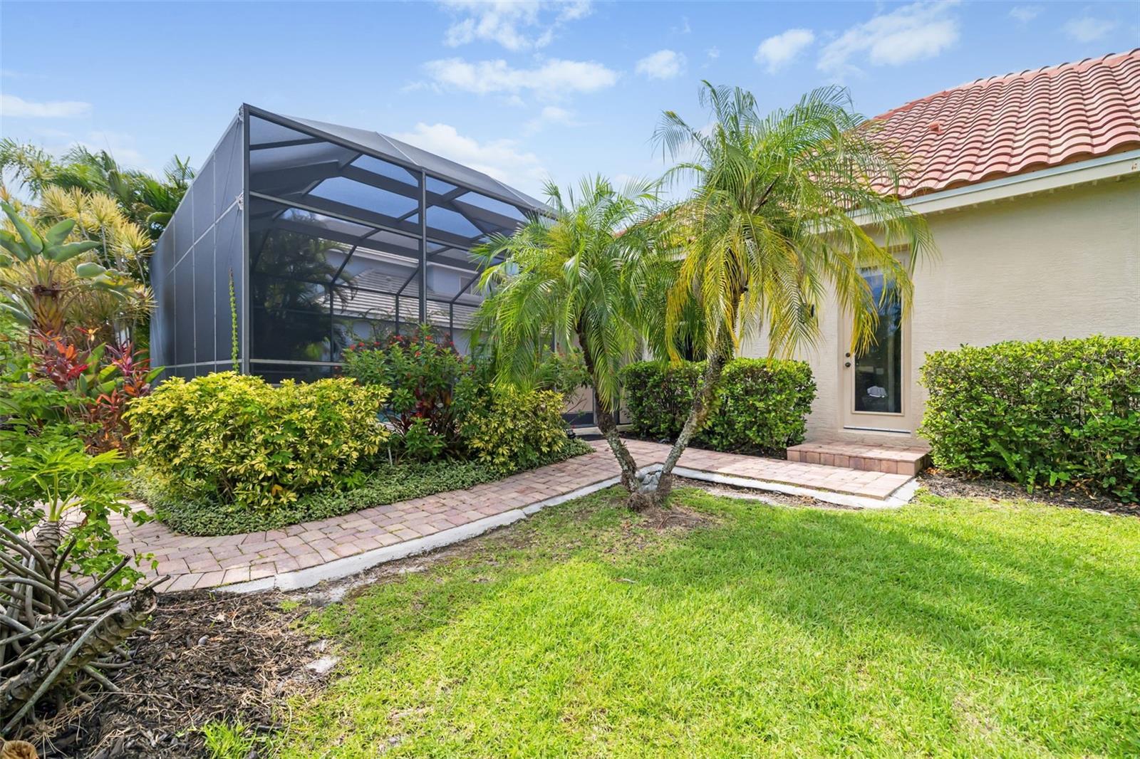HARBOUR WALK, RIVERDALE REV - Residential
