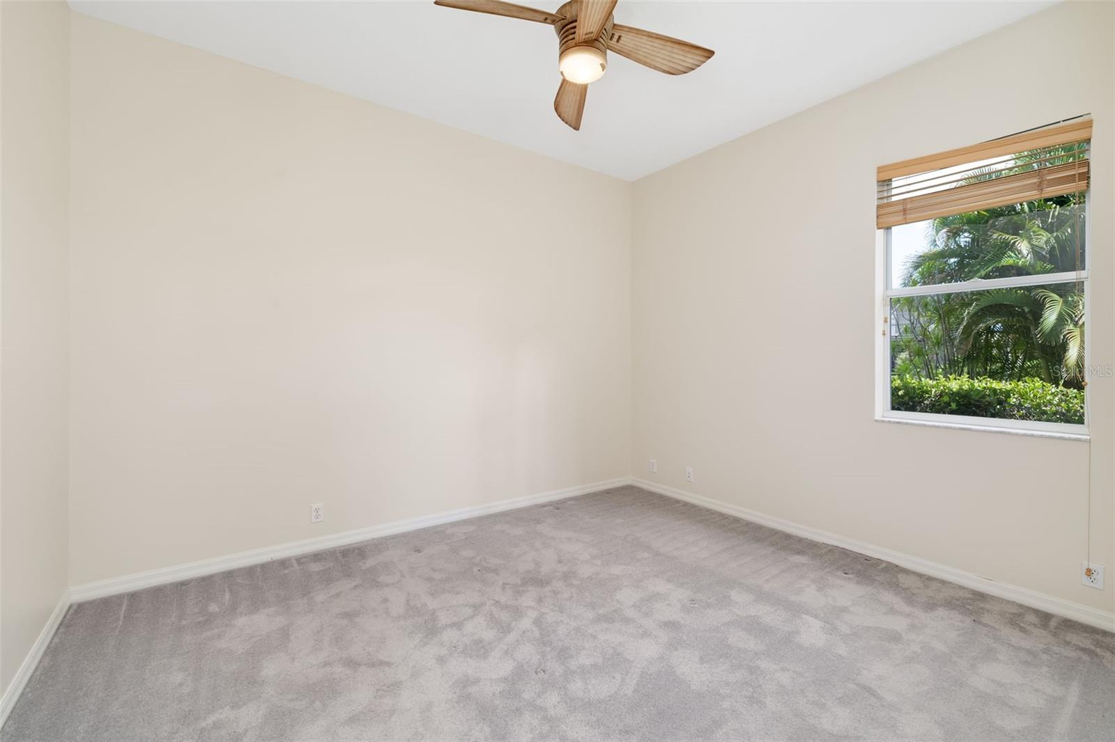HARBOUR WALK, RIVERDALE REV - Residential