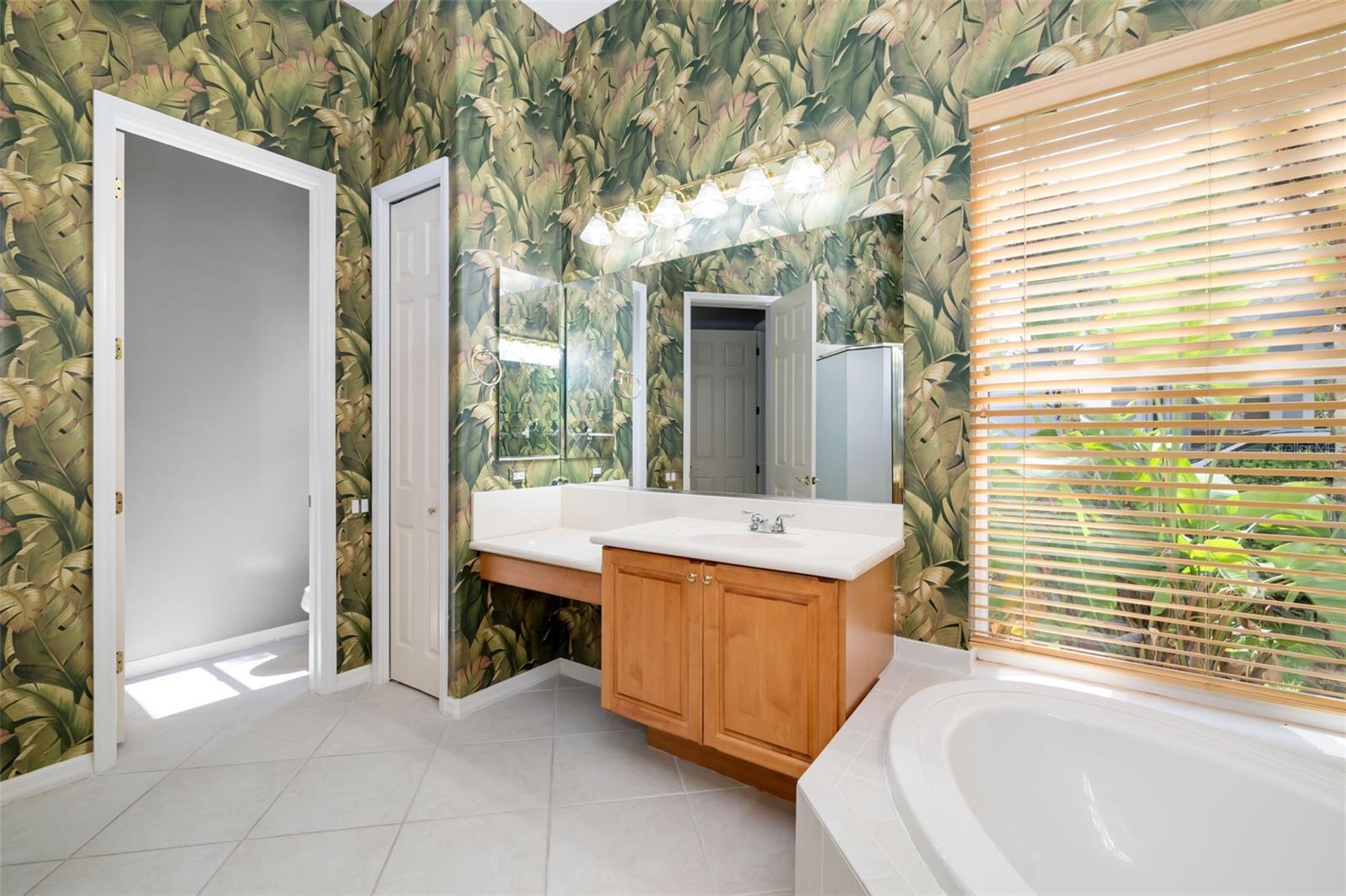 HARBOUR WALK, RIVERDALE REV - Residential