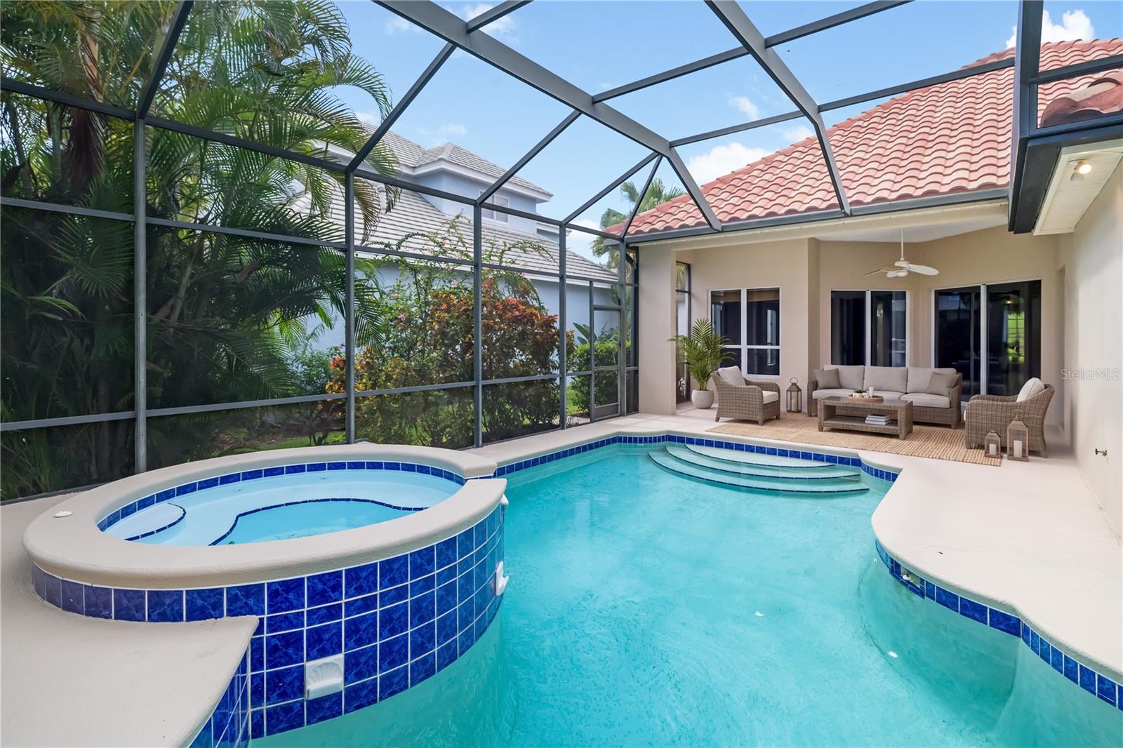 HARBOUR WALK, RIVERDALE REV - Residential