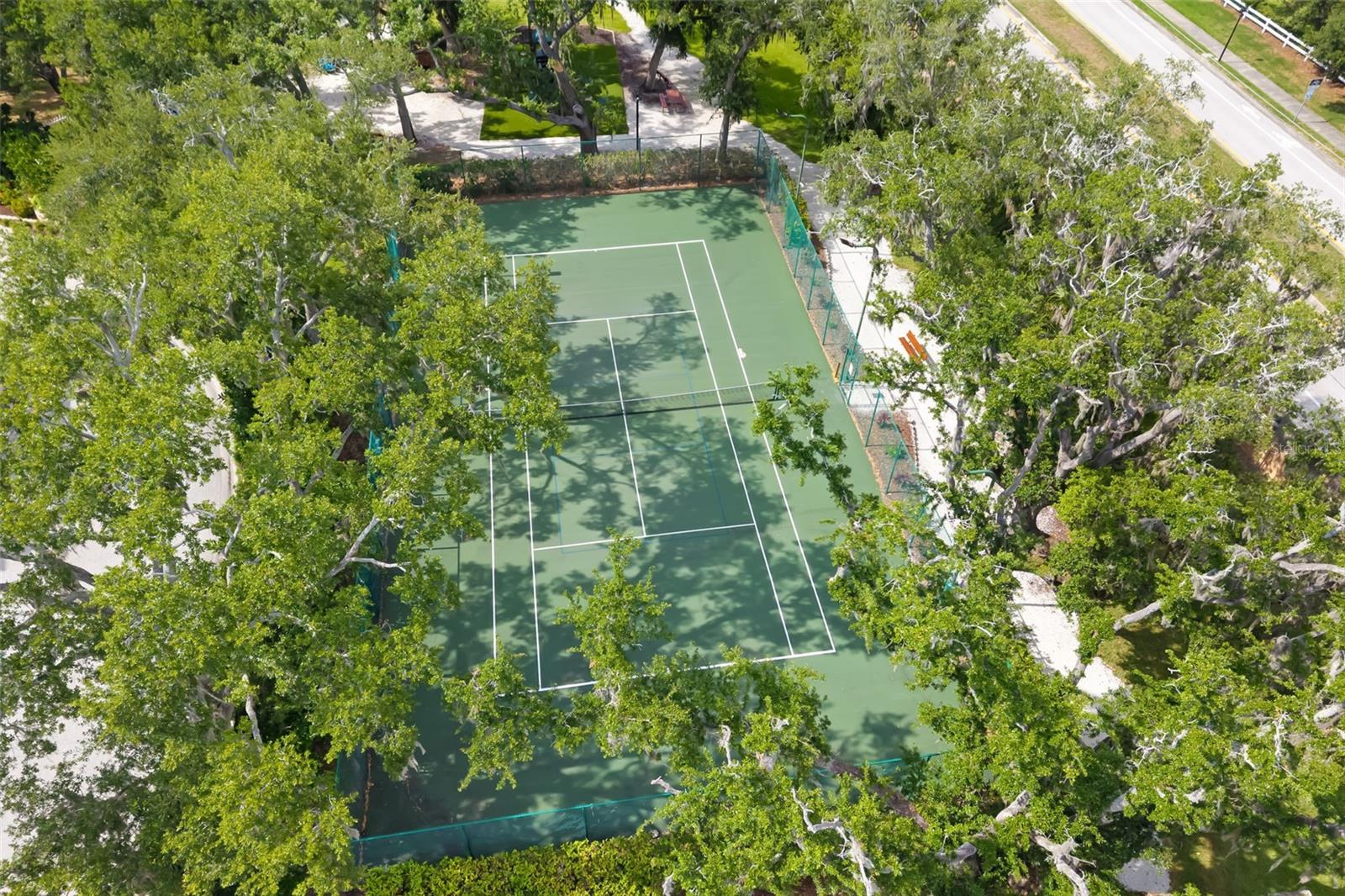 HARBOUR WALK, RIVERDALE REV - Residential