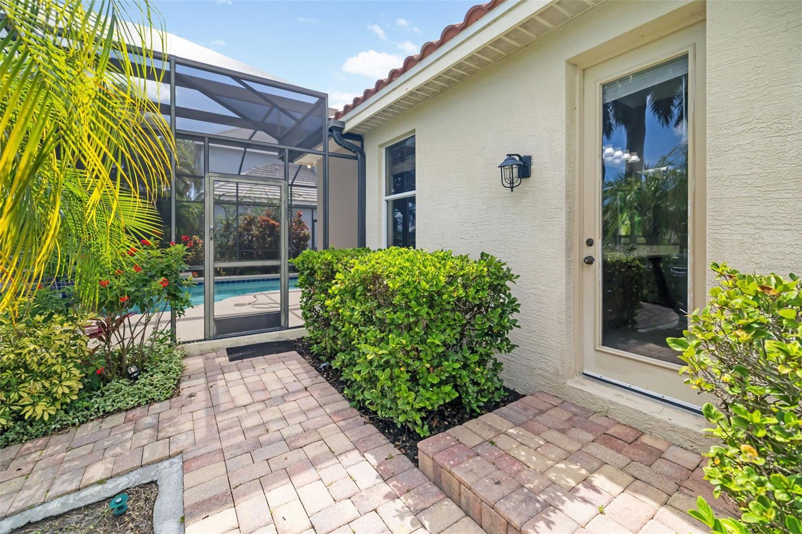 HARBOUR WALK, RIVERDALE REV - Residential