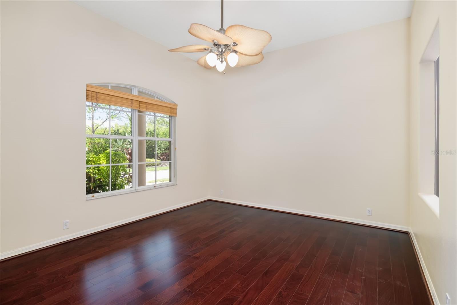 HARBOUR WALK, RIVERDALE REV - Residential
