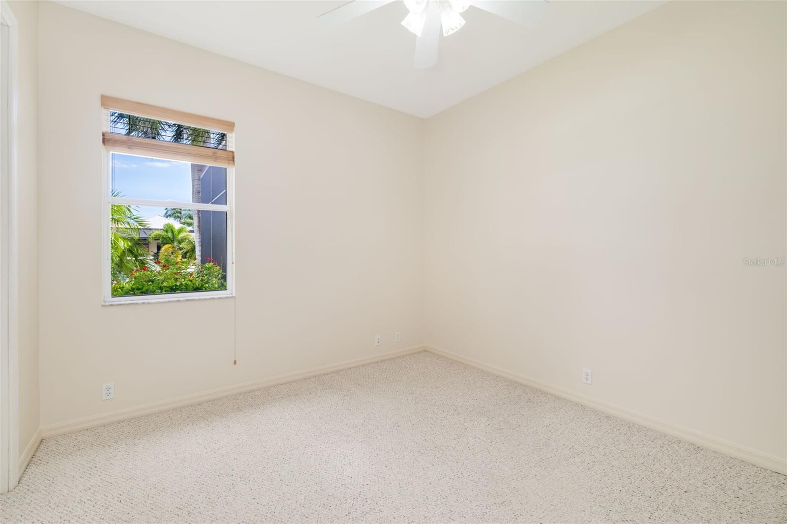 HARBOUR WALK, RIVERDALE REV - Residential