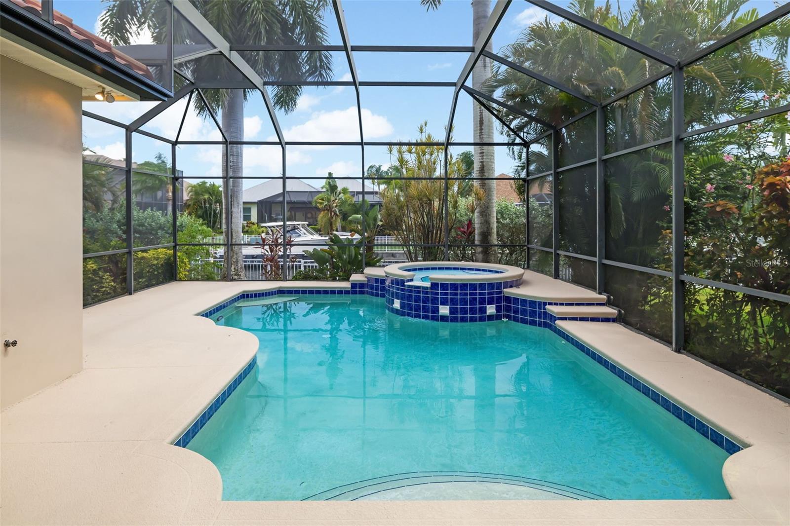 HARBOUR WALK, RIVERDALE REV - Residential