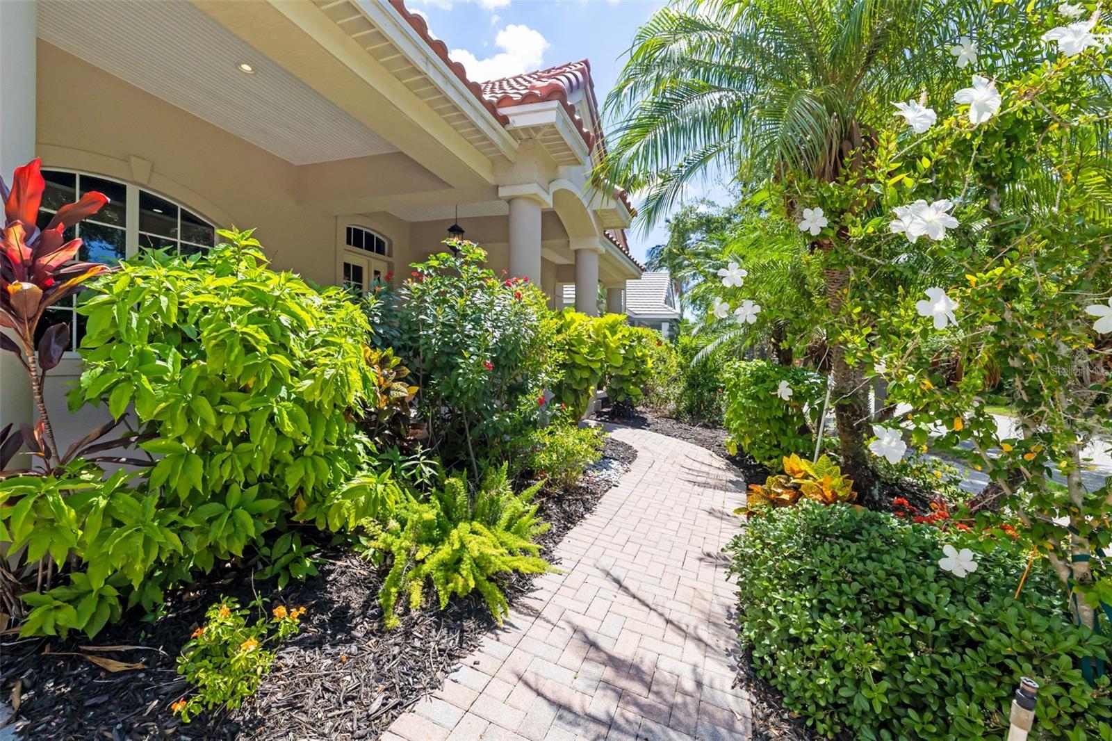 HARBOUR WALK, RIVERDALE REV - Residential