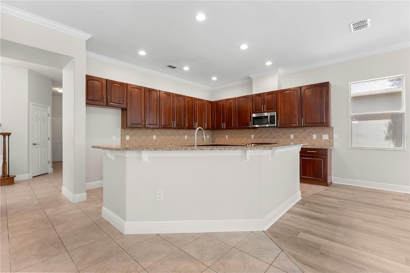 CLERMONT HARTWOOD RESERVE PH 02 - Residential