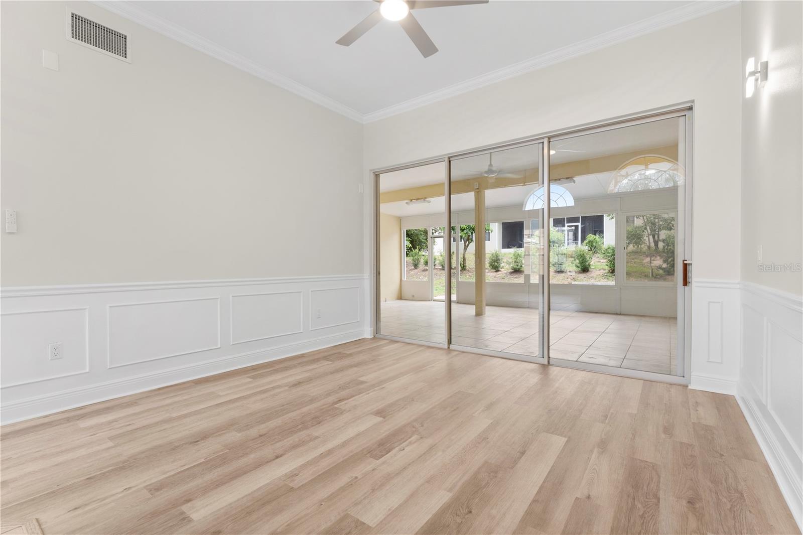 CLERMONT HARTWOOD RESERVE PH 02 - Residential