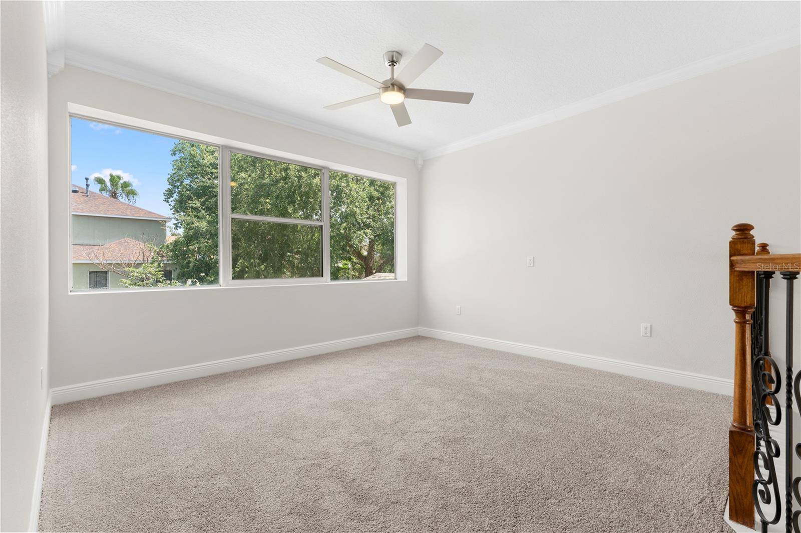 CLERMONT HARTWOOD RESERVE PH 02 - Residential