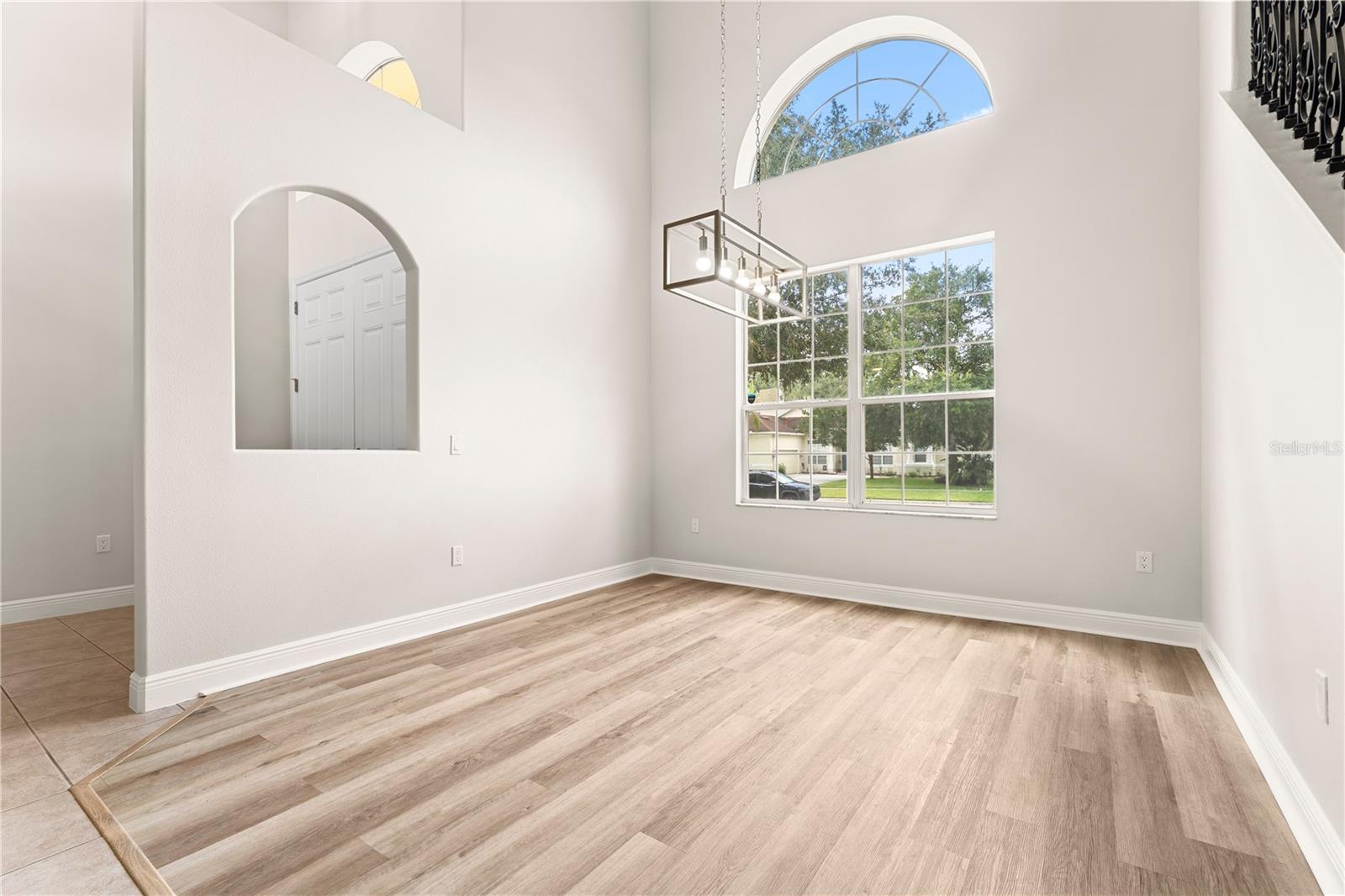 CLERMONT HARTWOOD RESERVE PH 02 - Residential