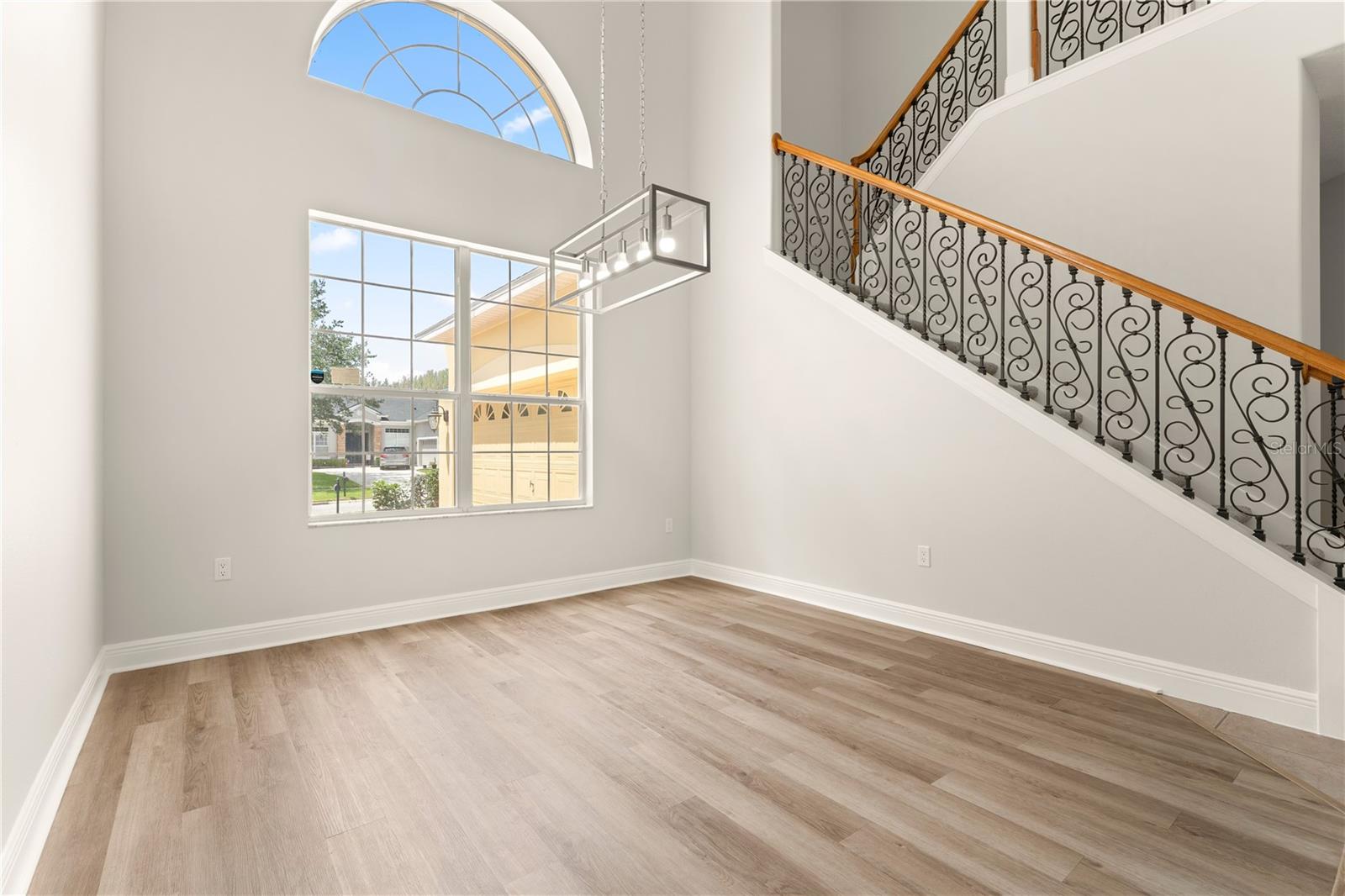 CLERMONT HARTWOOD RESERVE PH 02 - Residential