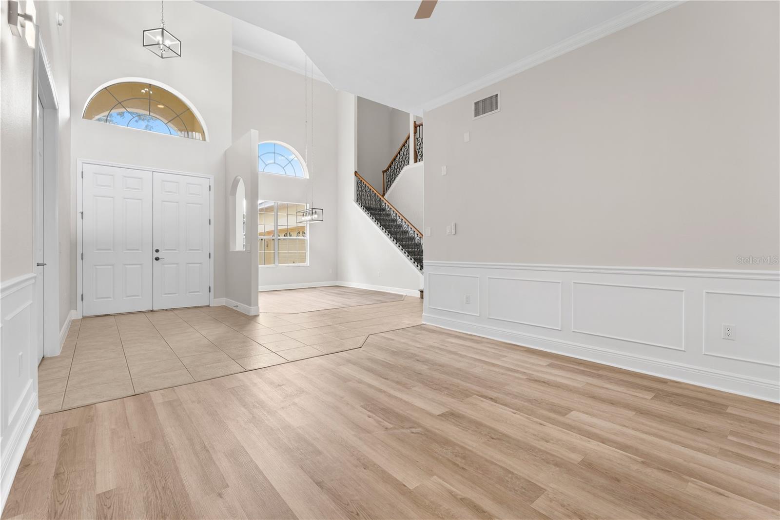 CLERMONT HARTWOOD RESERVE PH 02 - Residential