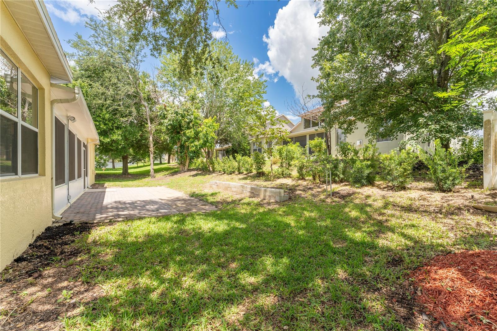 CLERMONT HARTWOOD RESERVE PH 02 - Residential