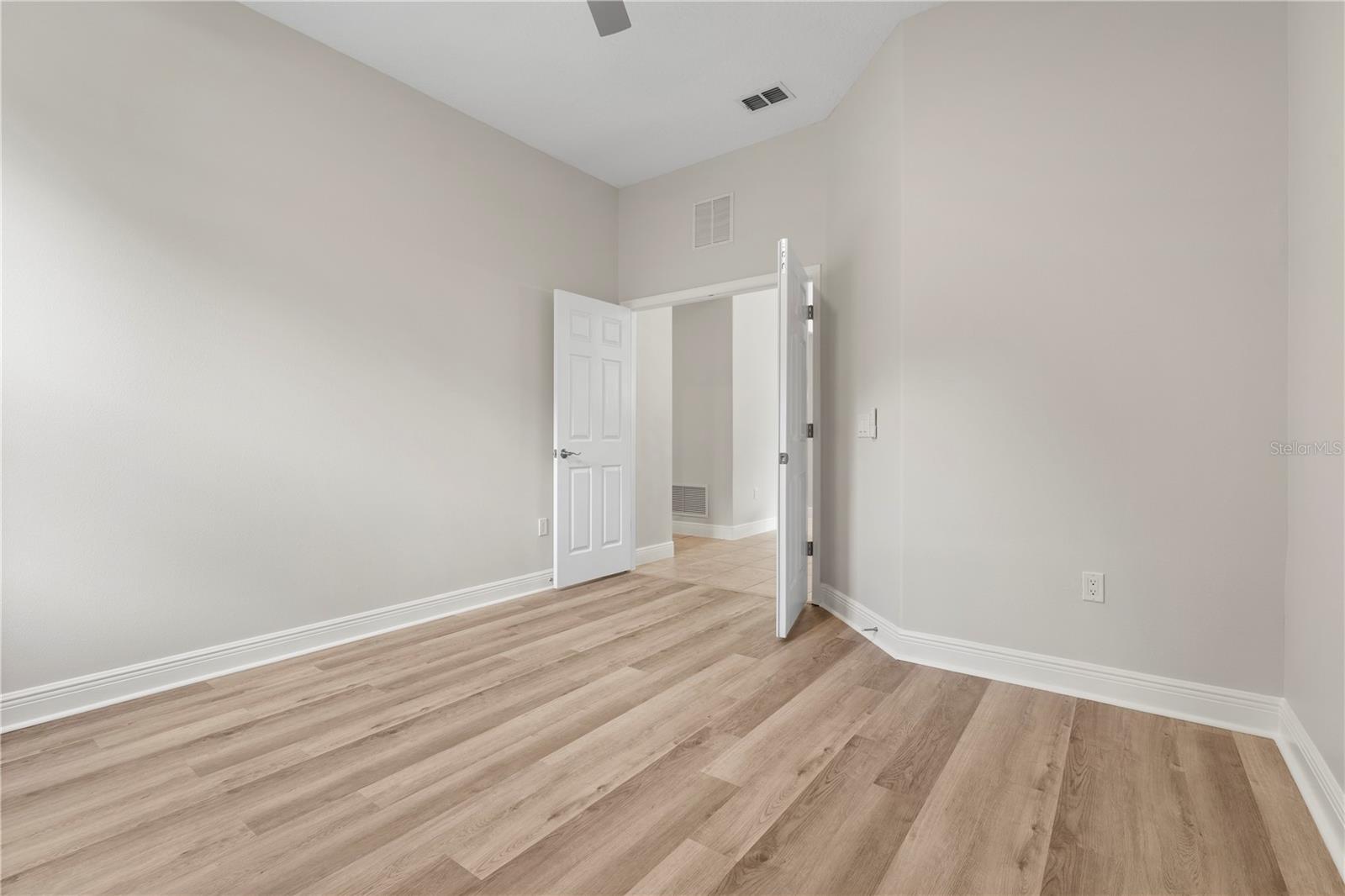 CLERMONT HARTWOOD RESERVE PH 02 - Residential