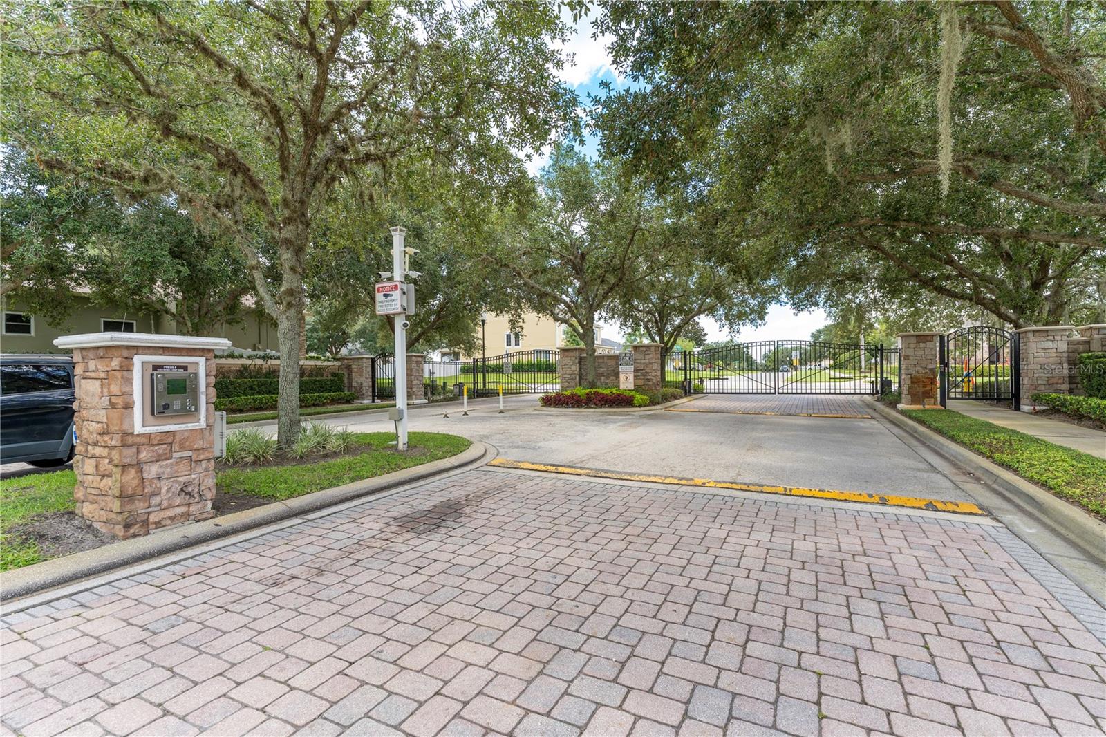 CLERMONT HARTWOOD RESERVE PH 02 - Residential