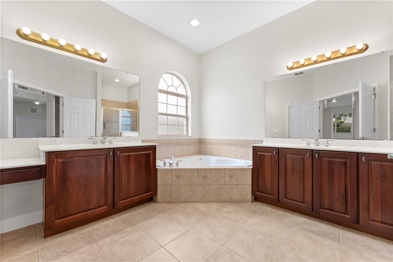 CLERMONT HARTWOOD RESERVE PH 02 - Residential