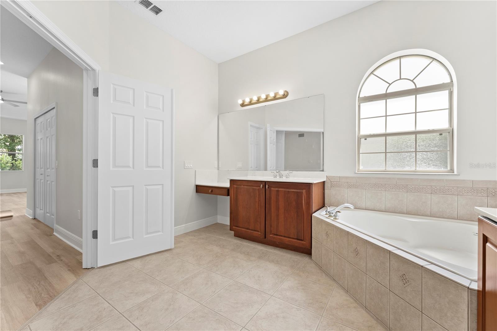 CLERMONT HARTWOOD RESERVE PH 02 - Residential