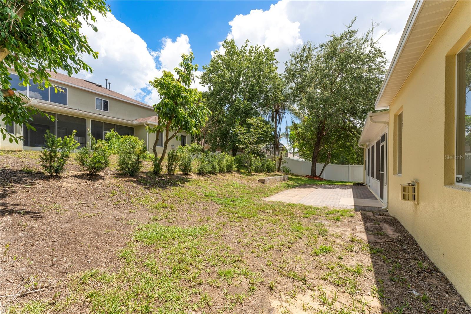 CLERMONT HARTWOOD RESERVE PH 02 - Residential