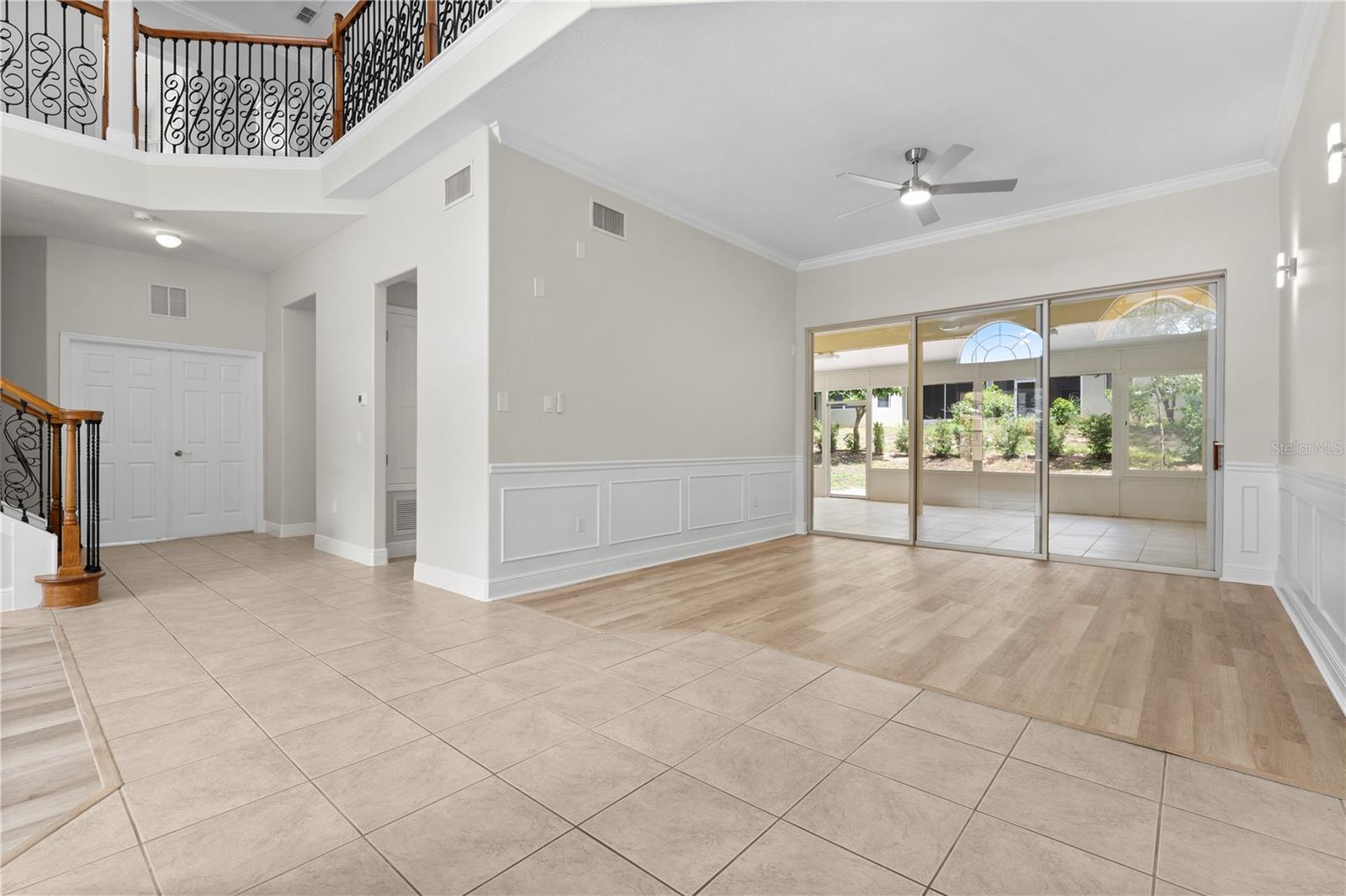 CLERMONT HARTWOOD RESERVE PH 02 - Residential