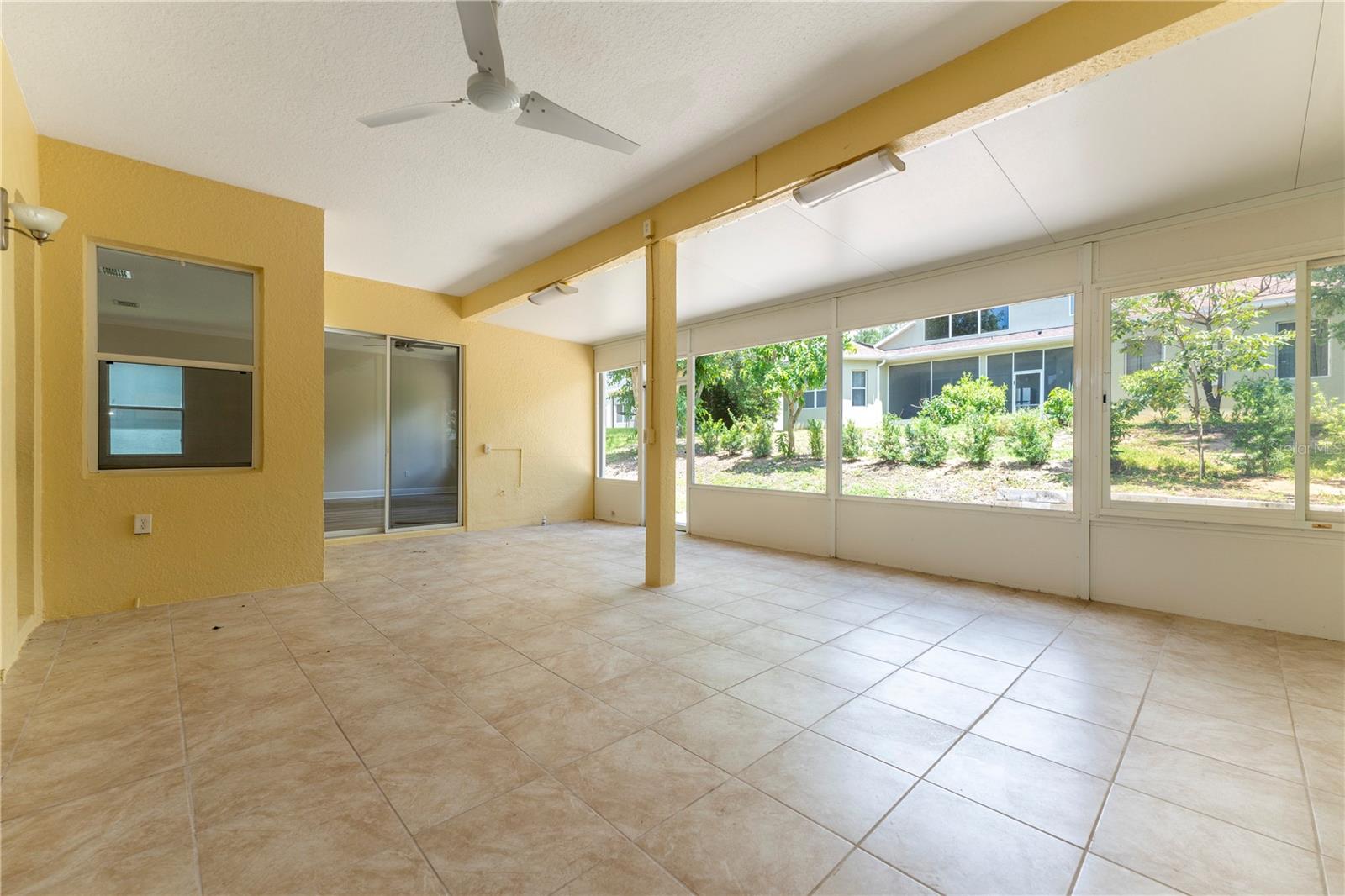 CLERMONT HARTWOOD RESERVE PH 02 - Residential