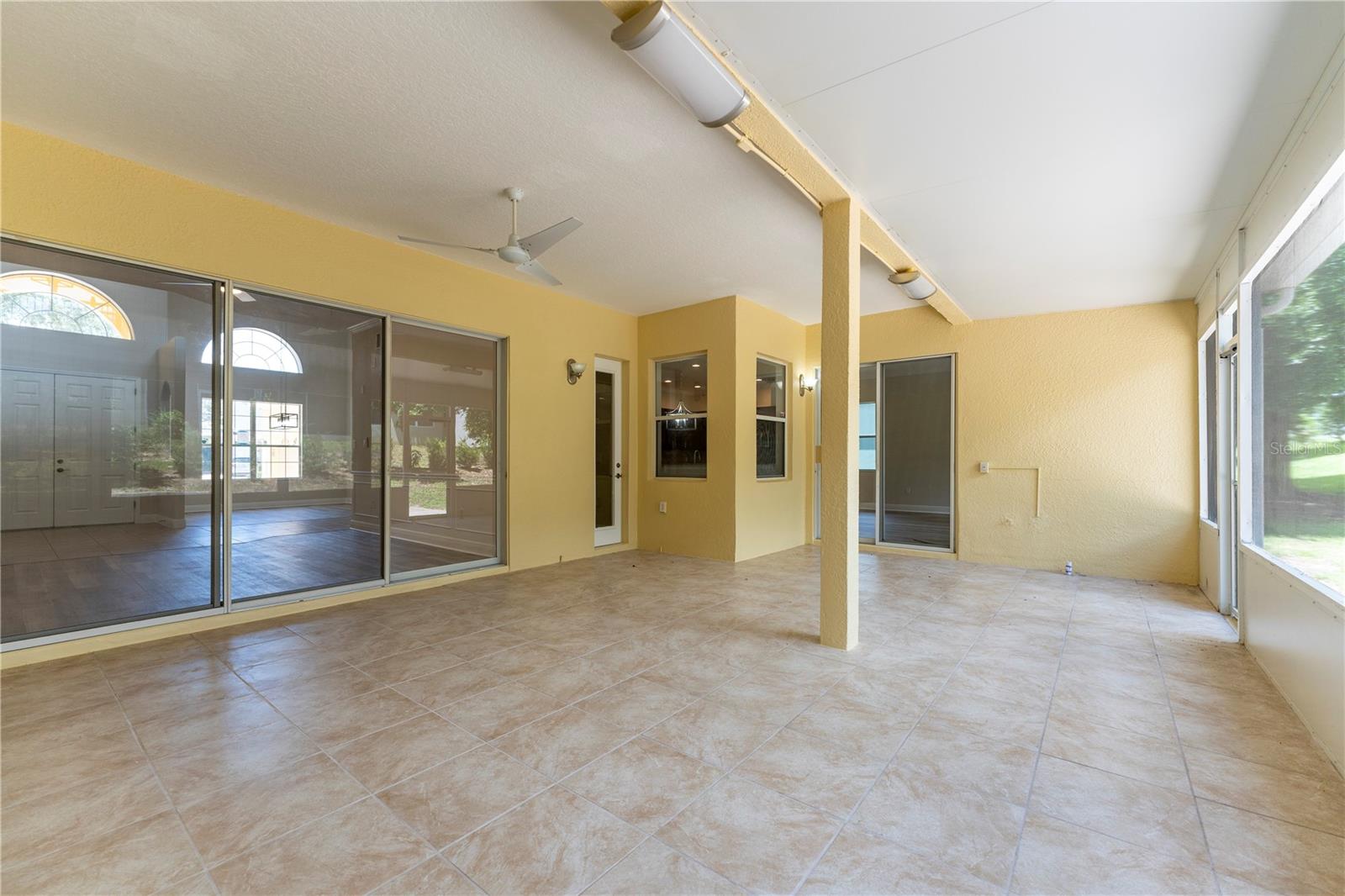 CLERMONT HARTWOOD RESERVE PH 02 - Residential