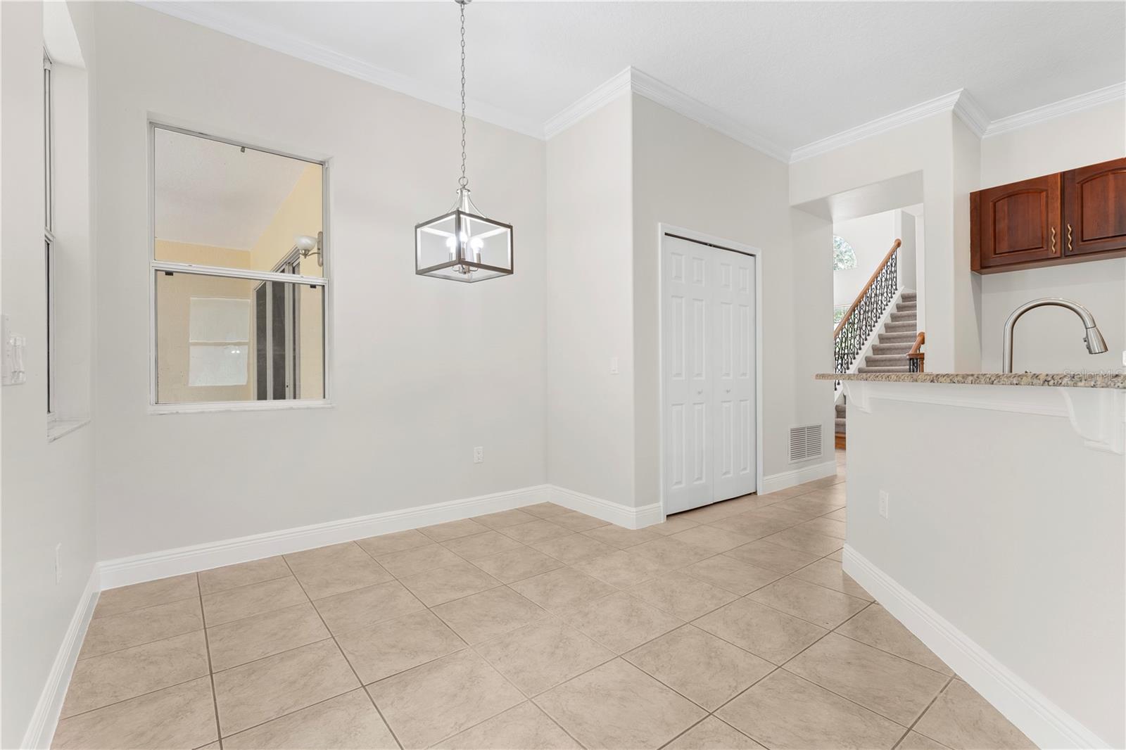 CLERMONT HARTWOOD RESERVE PH 02 - Residential