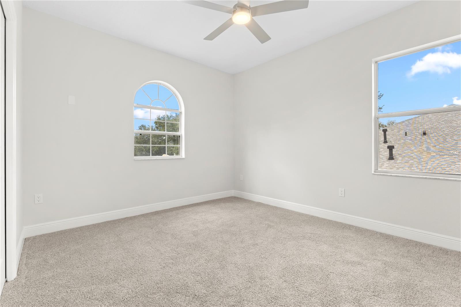 CLERMONT HARTWOOD RESERVE PH 02 - Residential