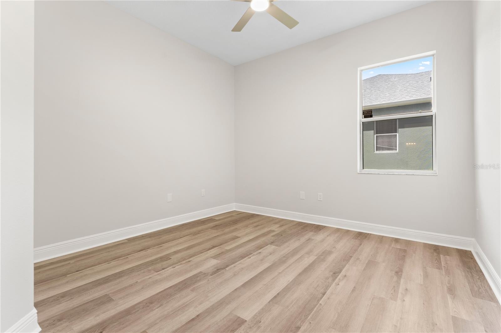 CLERMONT HARTWOOD RESERVE PH 02 - Residential