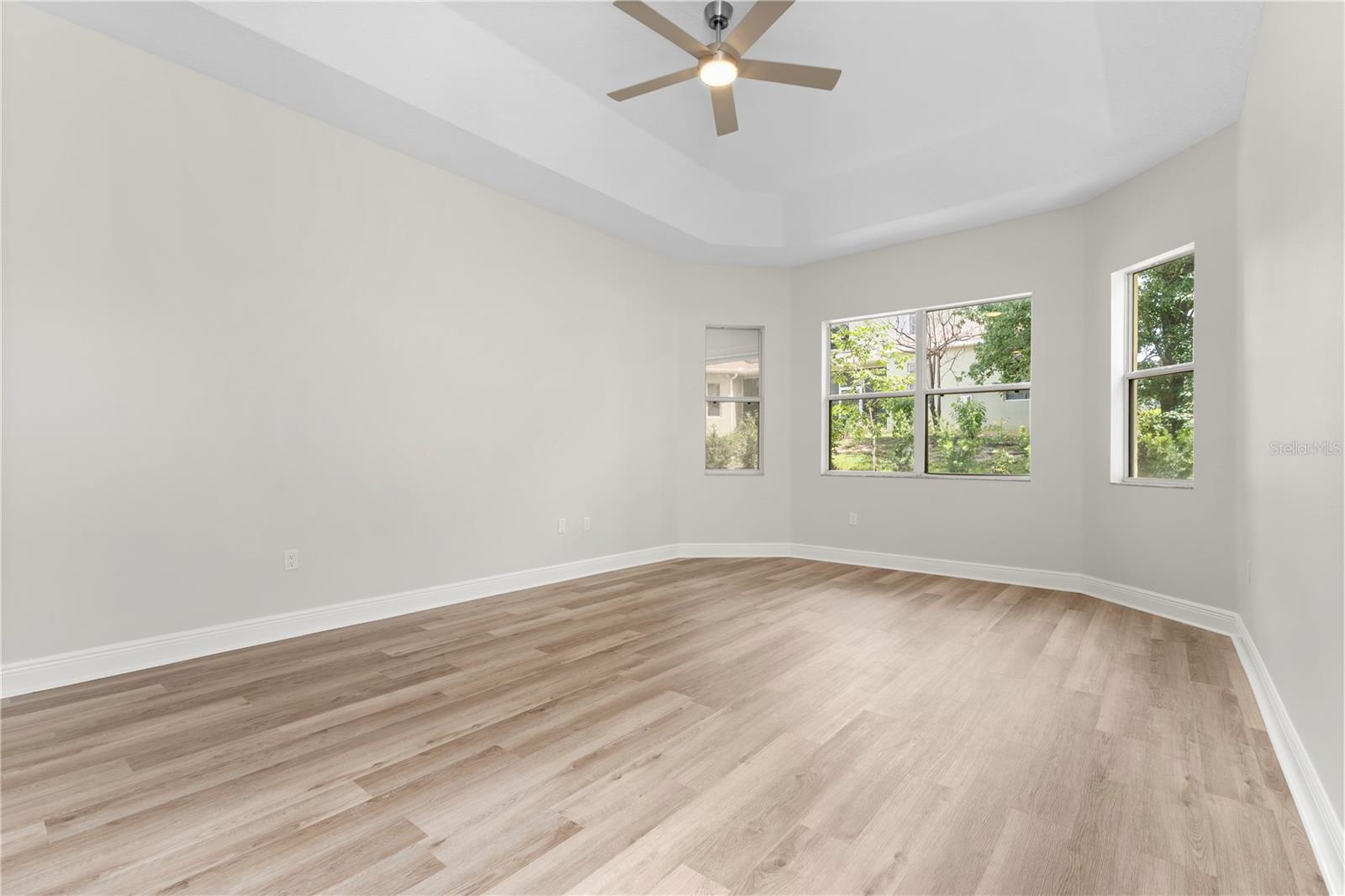 CLERMONT HARTWOOD RESERVE PH 02 - Residential
