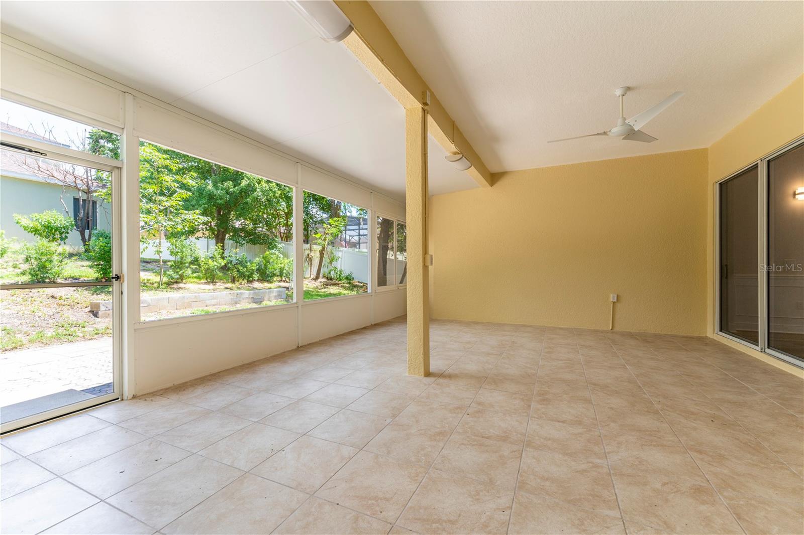 CLERMONT HARTWOOD RESERVE PH 02 - Residential