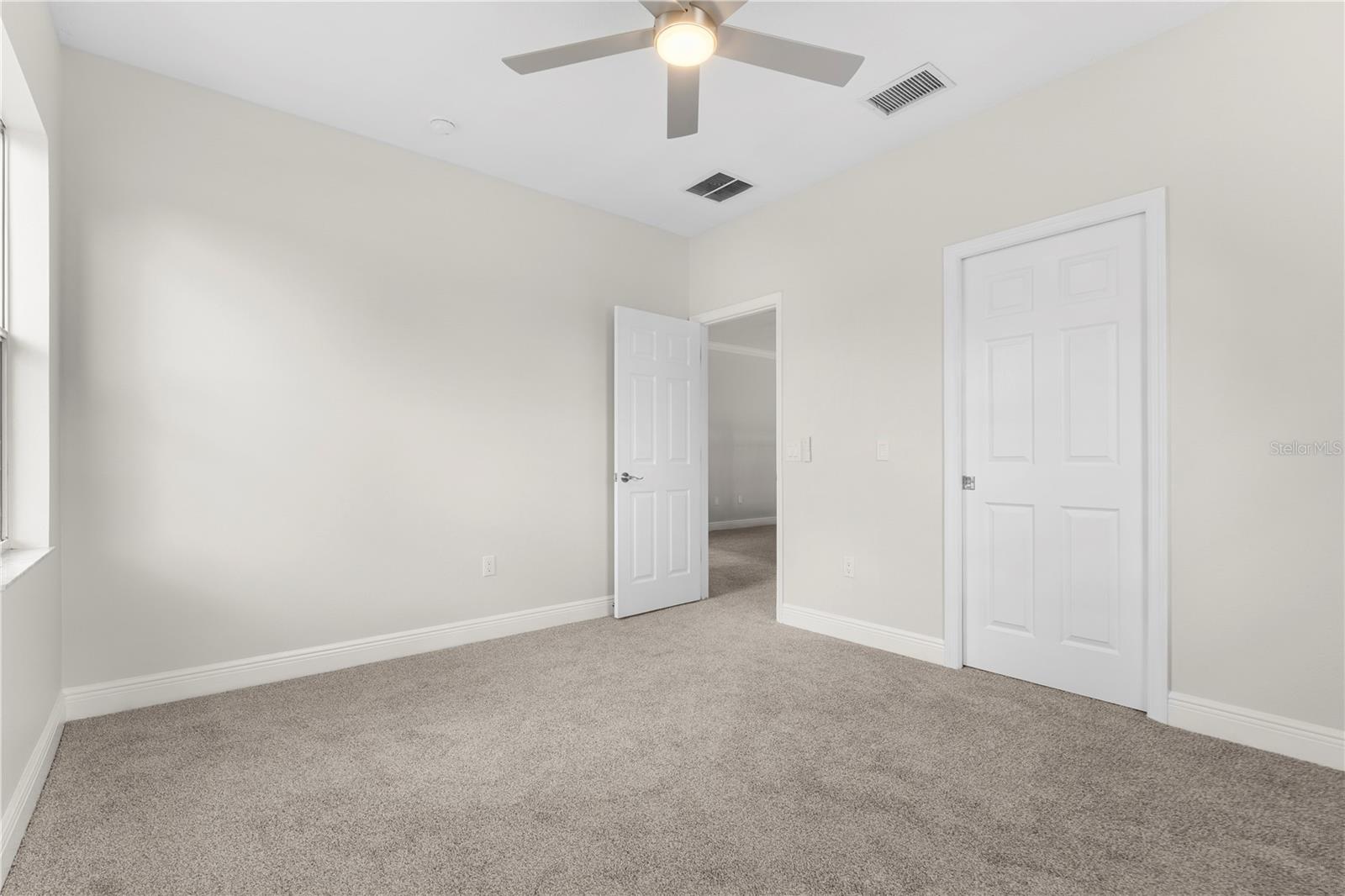 CLERMONT HARTWOOD RESERVE PH 02 - Residential