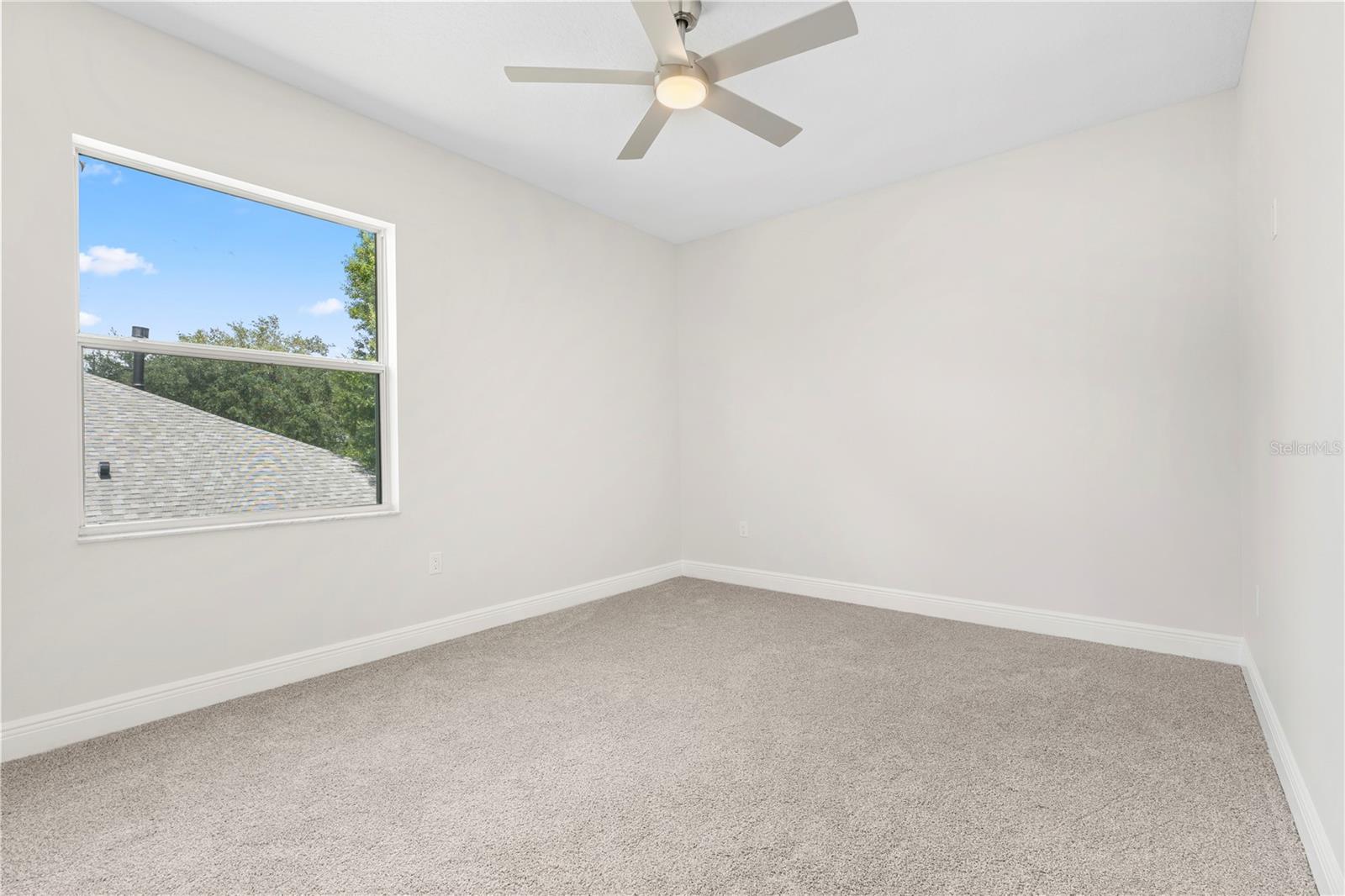 CLERMONT HARTWOOD RESERVE PH 02 - Residential