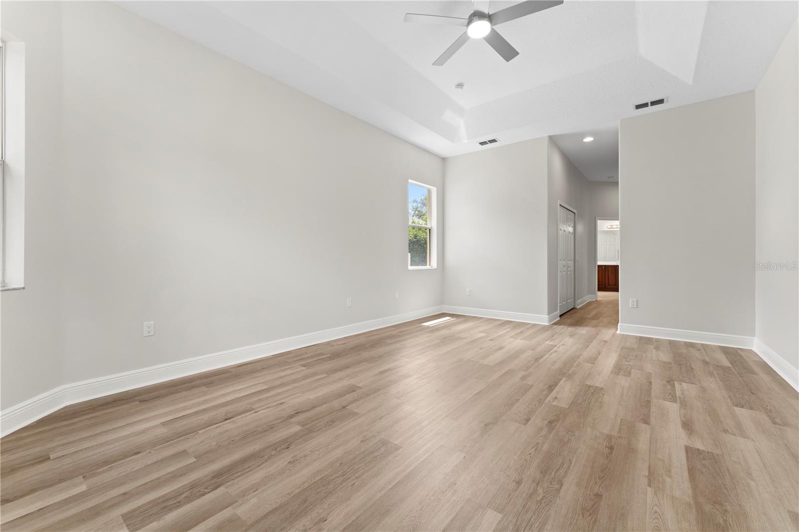 CLERMONT HARTWOOD RESERVE PH 02 - Residential